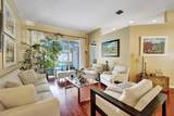 2161 128th Ave - Photo 4
