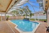 2161 128th Ave - Photo 40