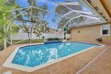 2161 128th Ave - Photo 41