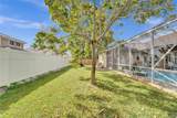 2161 128th Ave - Photo 42