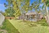 2161 128th Ave - Photo 43