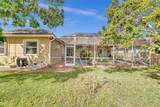 2161 128th Ave - Photo 44