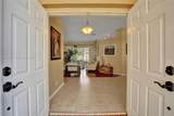 2161 128th Ave - Photo 45