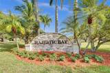 2161 128th Ave - Photo 46