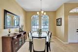 2161 128th Ave - Photo 5