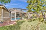 2161 128th Ave - Photo 51