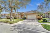 2161 128th Ave - Photo 52