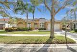 2161 128th Ave - Photo 53