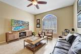 2161 128th Ave - Photo 6