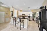 2161 128th Ave - Photo 7