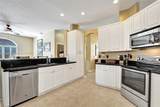 2161 128th Ave - Photo 8