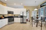 2161 128th Ave - Photo 9