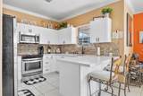 12360 212th St - Photo 10