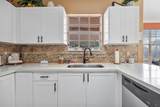 12360 212th St - Photo 11