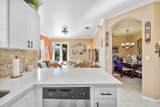 12360 212th St - Photo 12