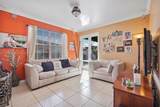 12360 212th St - Photo 13