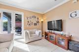 12360 212th St - Photo 14