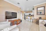 12360 212th St - Photo 15