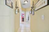 12360 212th St - Photo 16