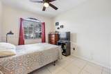 12360 212th St - Photo 17