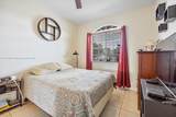 12360 212th St - Photo 18