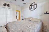 12360 212th St - Photo 19