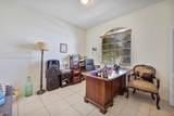 12360 212th St - Photo 20