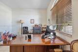 12360 212th St - Photo 21