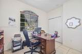 12360 212th St - Photo 22