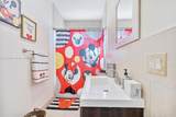 12360 212th St - Photo 23