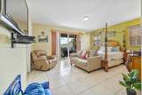 12360 212th St - Photo 26