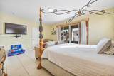 12360 212th St - Photo 27