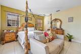 12360 212th St - Photo 28