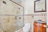12360 212th St - Photo 29