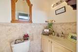 12360 212th St - Photo 30