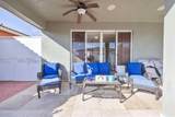 12360 212th St - Photo 32
