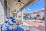 12360 212th St - Photo 33