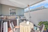 12360 212th St - Photo 37