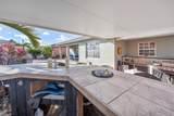 12360 212th St - Photo 39