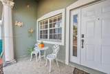 12360 212th St - Photo 4