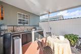 12360 212th St - Photo 40