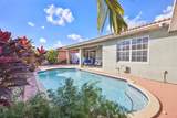 12360 212th St - Photo 41
