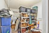 12360 212th St - Photo 42