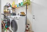 12360 212th St - Photo 43