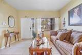 12360 212th St - Photo 6