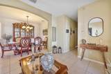 12360 212th St - Photo 7