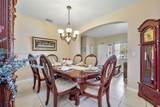 12360 212th St - Photo 8