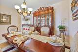 12360 212th St - Photo 9