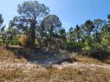 2719 50 W - Photo 1