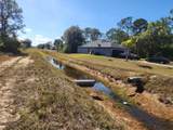 2719 50 W - Photo 3